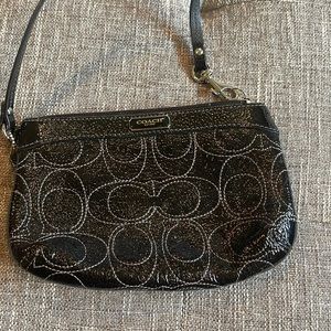 Hand bag